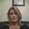 Fidelma