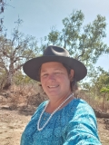 Belinda