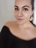 Kathleen