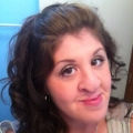 Sandra