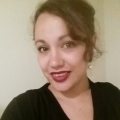 Marissa