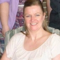 Kath avatar