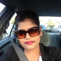 Palak