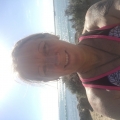 Sheri