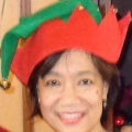 Carole