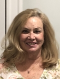 Jayne