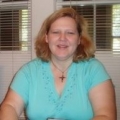 Joan
