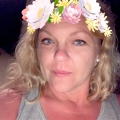 Deanna