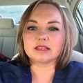 REBECCA