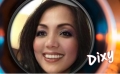 Mila
