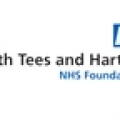 NTHP