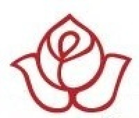 Spring Arbor avatar