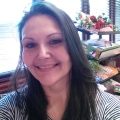 Michelle
