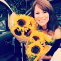Rachel