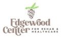 Edgewood