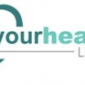 Your Health