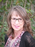 Sharon