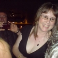 Angie