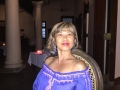 Vicki