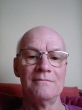 Christopher