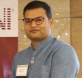 Nikunj