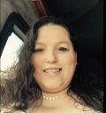 Deb