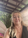 Sandra