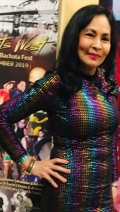 Cora