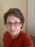 Brenda avatar