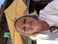 Patricia