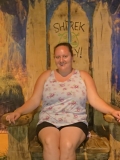 Laura