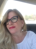 Irini