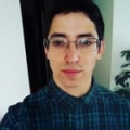 Eduardo