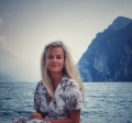 Eileen