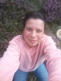 Montse