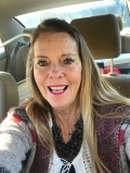 Margaret