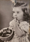 Julie