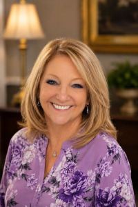 Julie