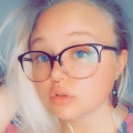 Ashlyn