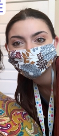 Nicole