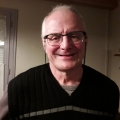 Bernard