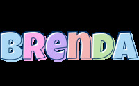 Brenda