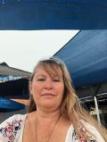 Sandra