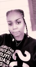 Candace