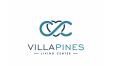 Villa Pines