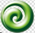 Kingswood  avatar