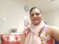 Dayani