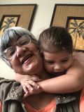 Cumanda