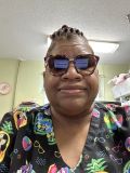 Janice avatar