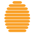 BeeHive